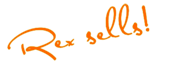 rex_sells-tr