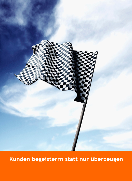 flag_begeistern