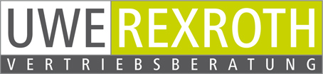uwe_rexroth_logo
